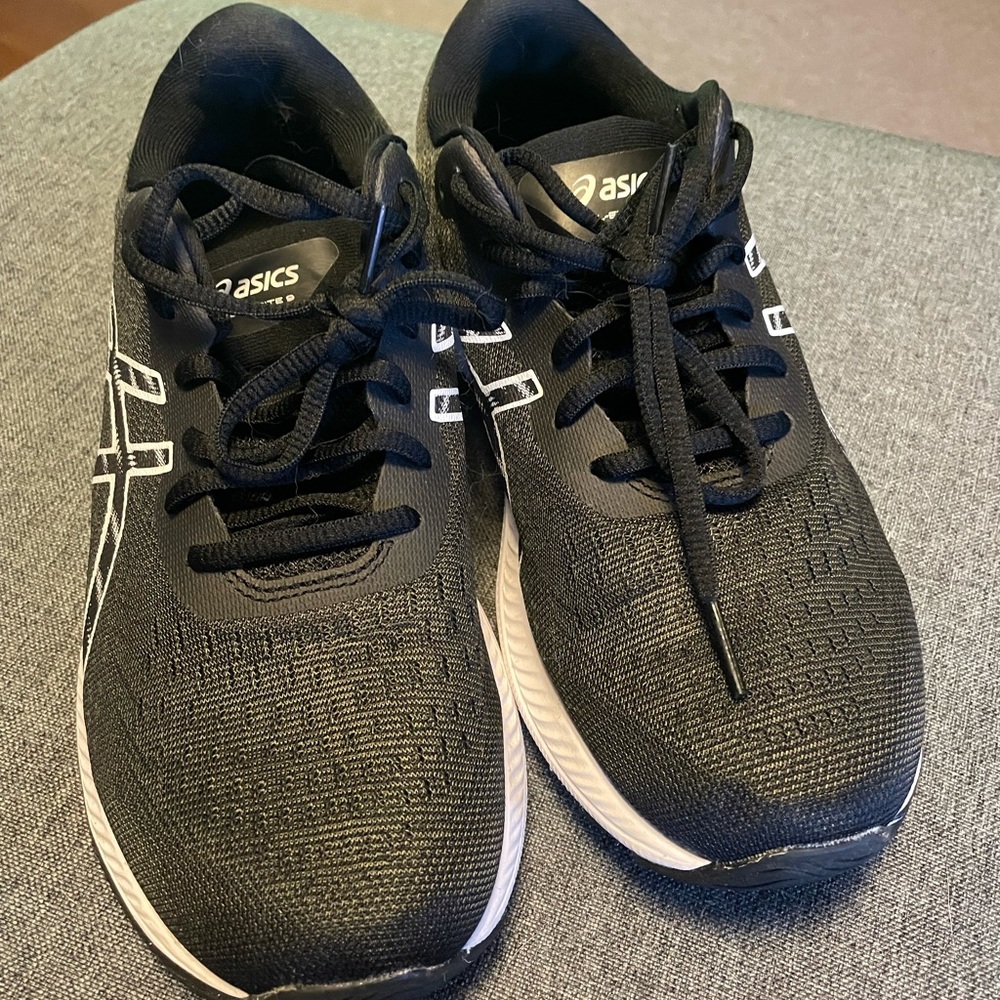 ASICS Gel-Excite 9 Women’s Running Shoe